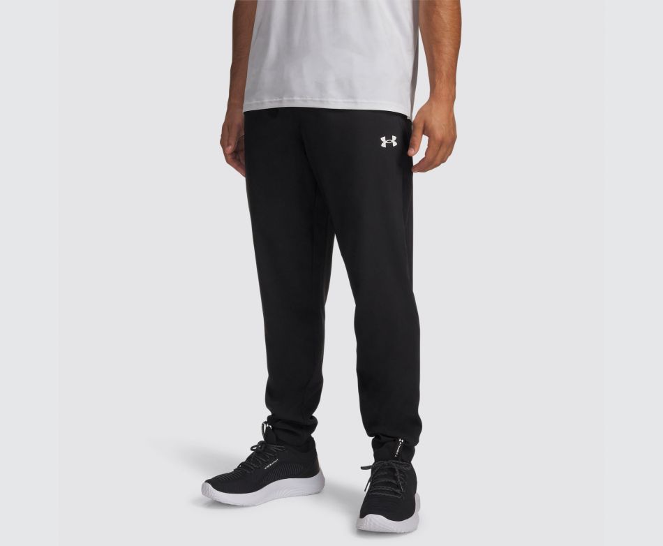 Under Armour  UA VANISH TRAINING PANT