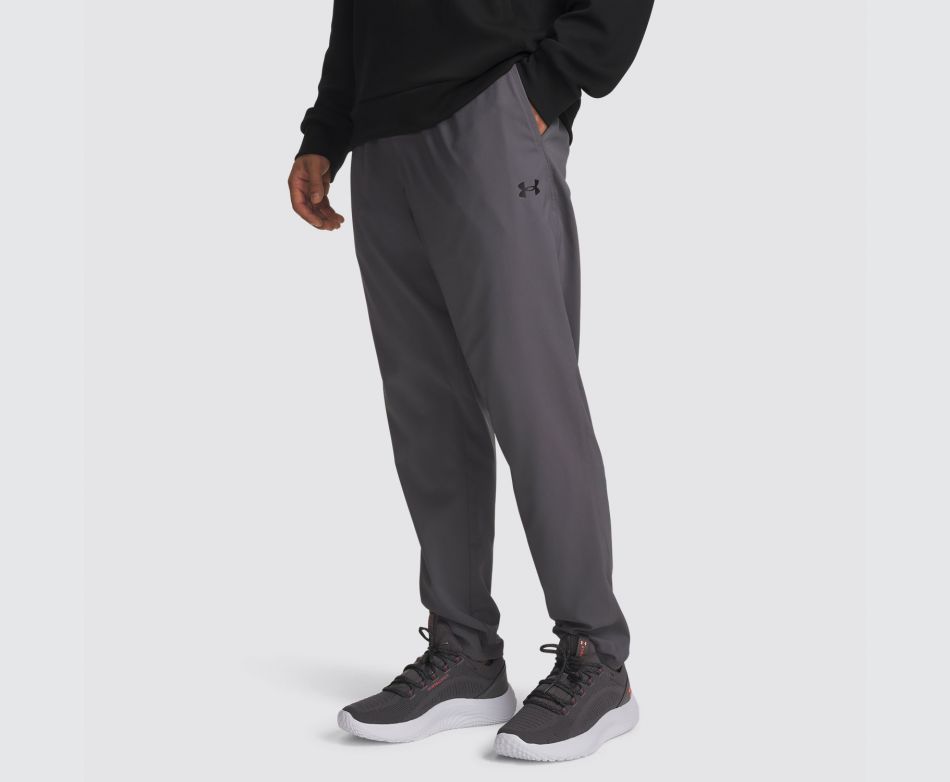 Under Armour  UA VANISH TRAINING PANT