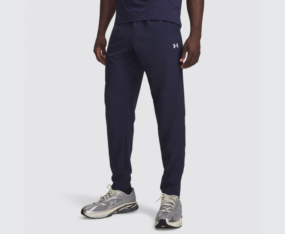 Under Armour  UA VANISH TRAINING PANT