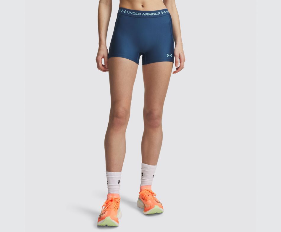 Under Armour  UA HEATGEAR SHORTY