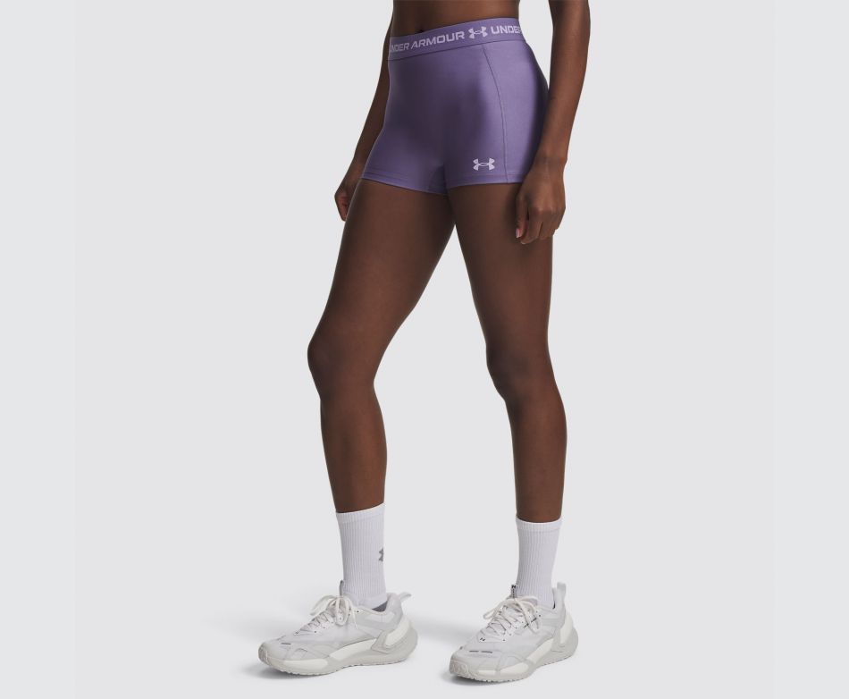 Under Armour  UA HEATGEAR SHORTY