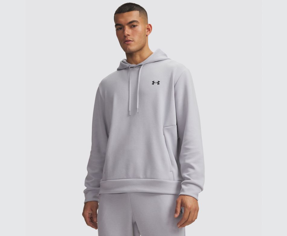 Under Armour  UA FLEX FLEECE HOODIE