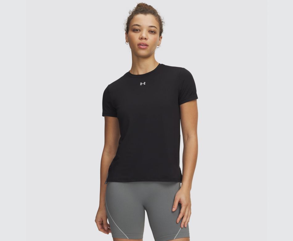 Under Armour  UA VANISH SS