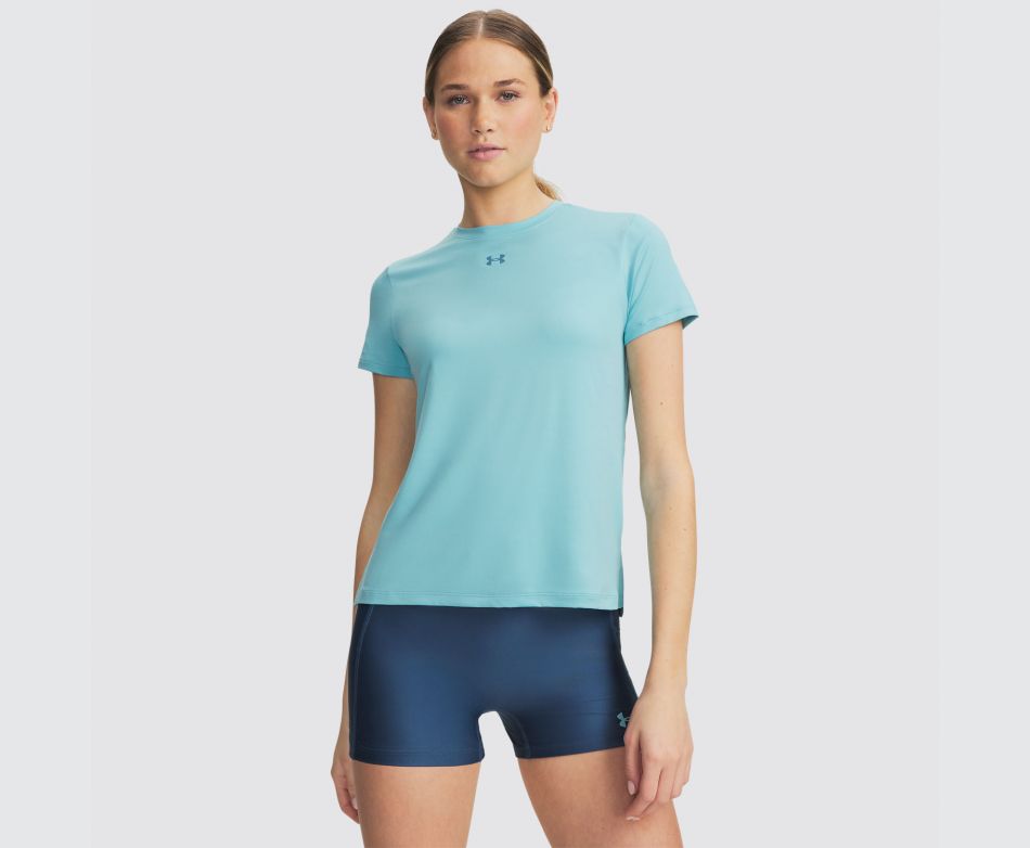 Under Armour UA VANISH SS