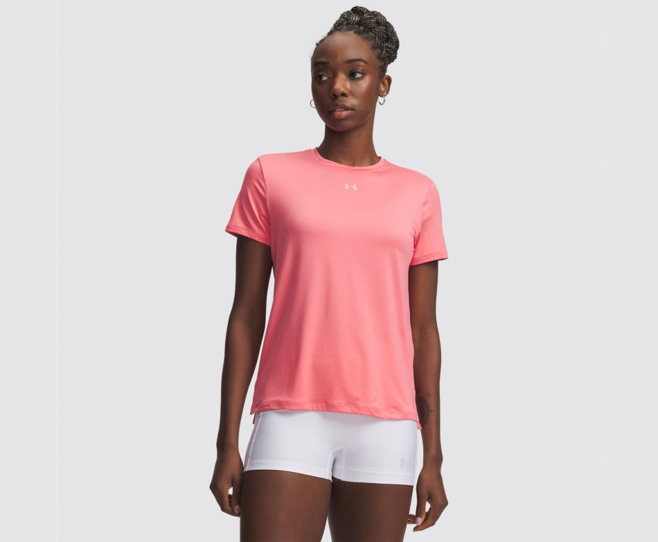 Under Armour  UA VANISH SS