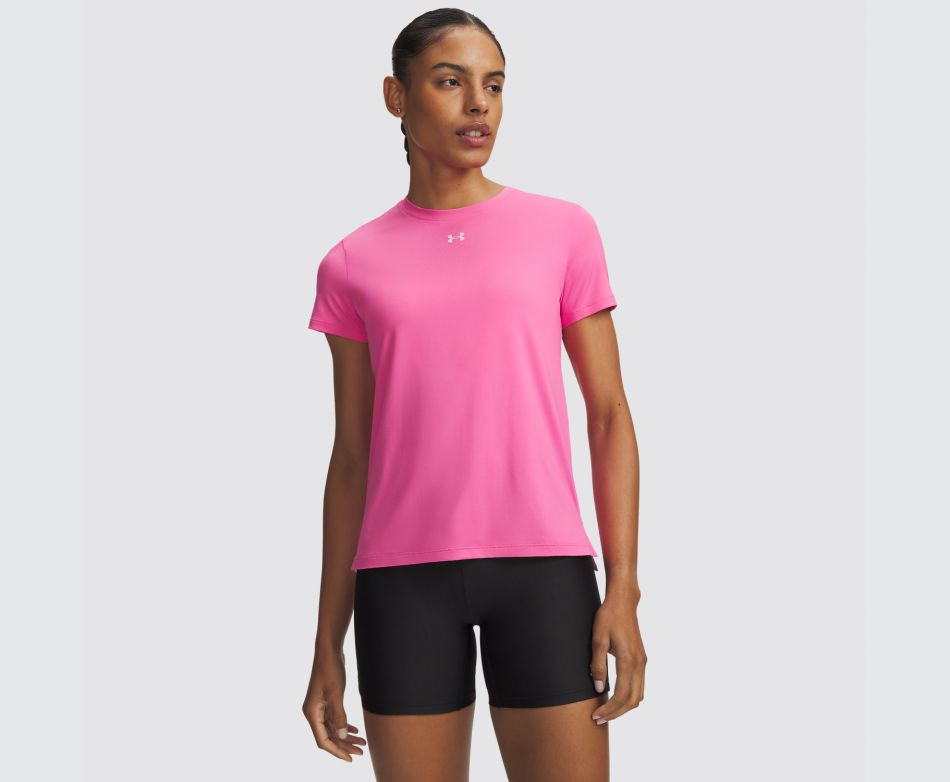 Under Armour  UA VANISH SS