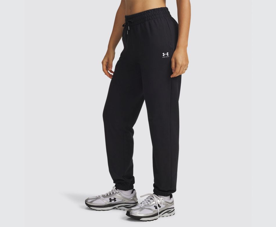 Under Armour  UA SPORT TERRY JOGGER