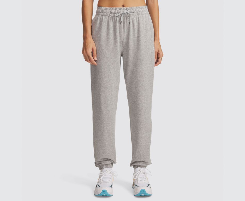 Under Armour UA SPORT TERRY JOGGER