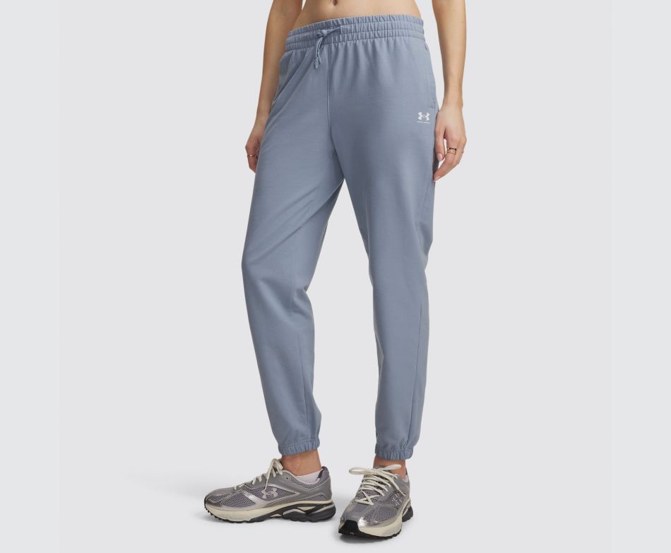Under Armour  UA SPORT TERRY JOGGER