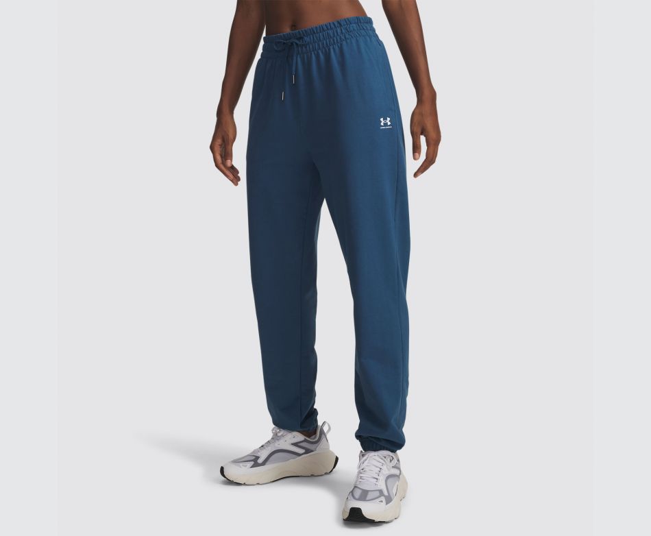 Under Armour  UA SPORT TERRY JOGGER