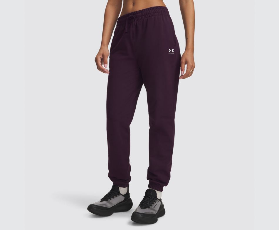 Under Armour  UA SPORT TERRY JOGGER
