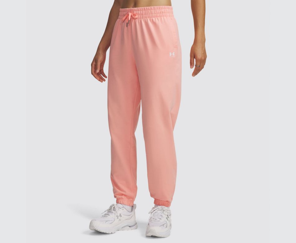 Under Armour  UA SPORT TERRY JOGGER