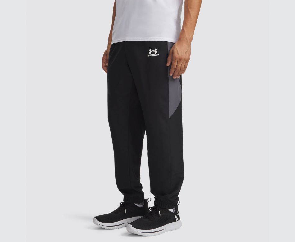 Under Armour  UA TECH SPORT PANT