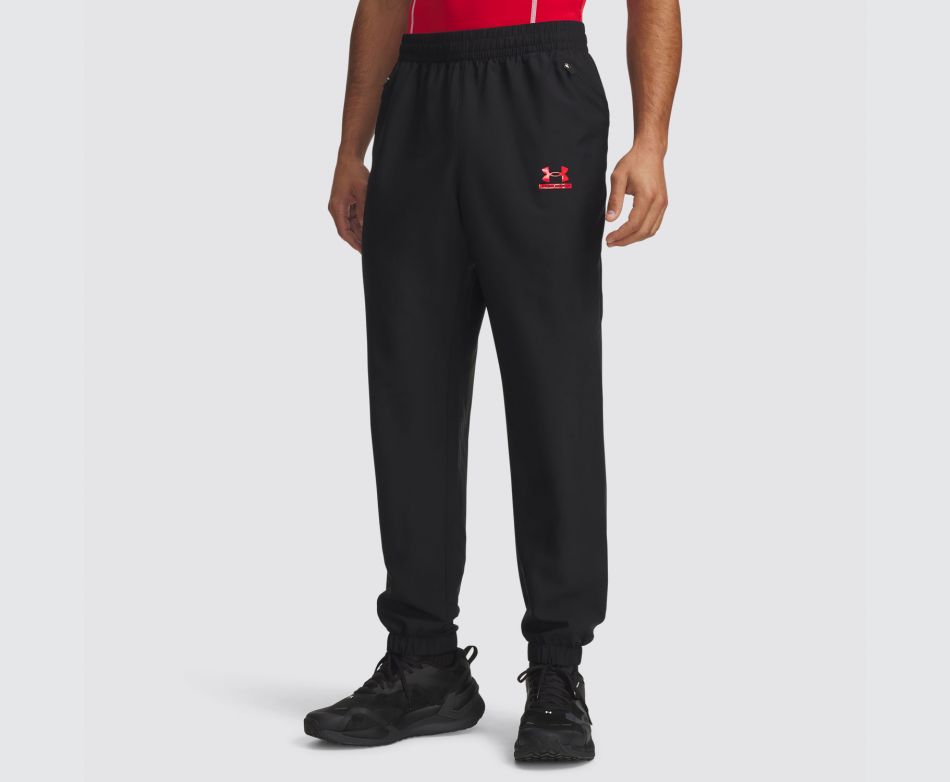 Under Armour  UA TECH SPORT PANT