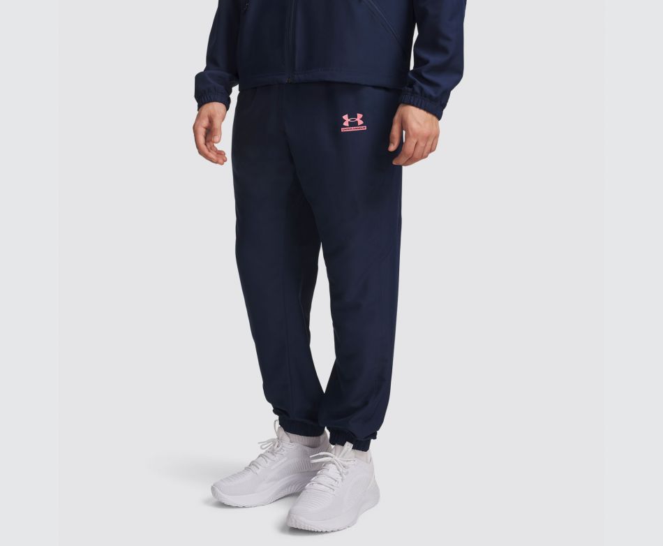Under Armour  UA TECH SPORT PANT