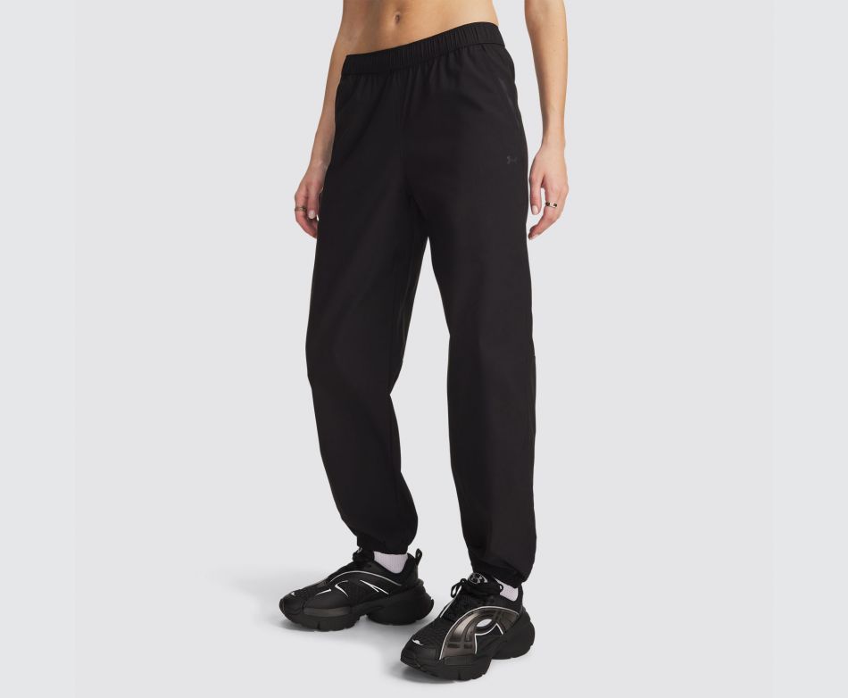 Under Armour  UA UNSTOPPABLE WVN JOGGER