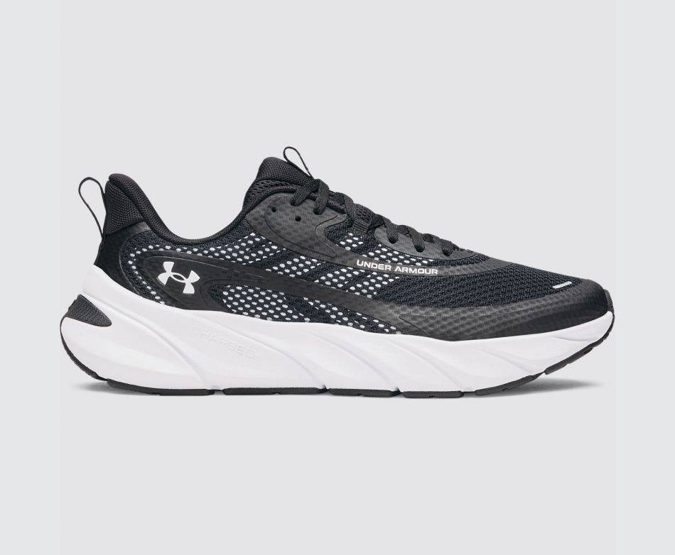 Under Armour UA FLX TR