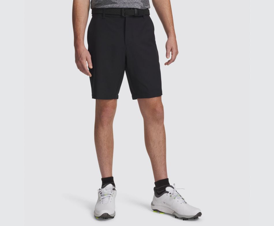 Under Armour  UA DRIVE TAPERED SHORT