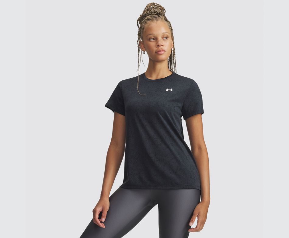 Under Armour  UA TECH PIXELATE SSC