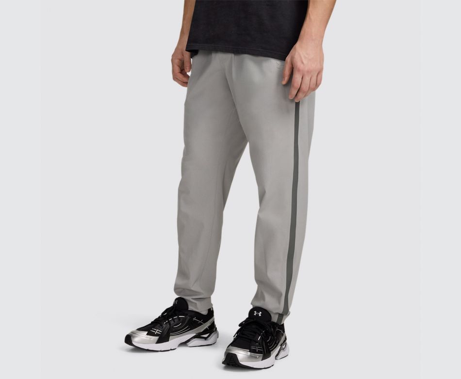 Under Armour  UA UNSTOPPABLE AIRVENT TPRD PN