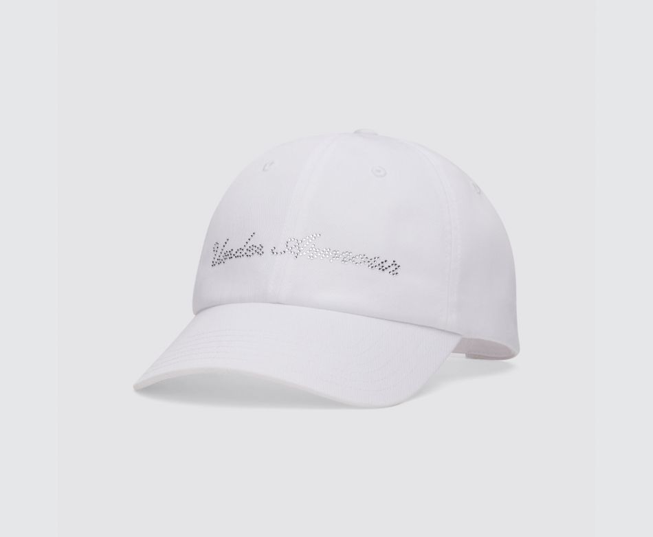 Under Armour  UA W ESSENTIAL LOW ADJ