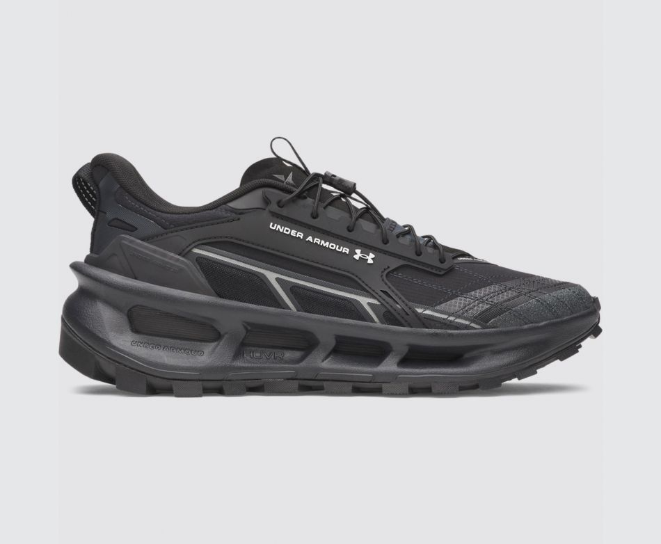 Under Armour  UA EXPLOR TRAIL