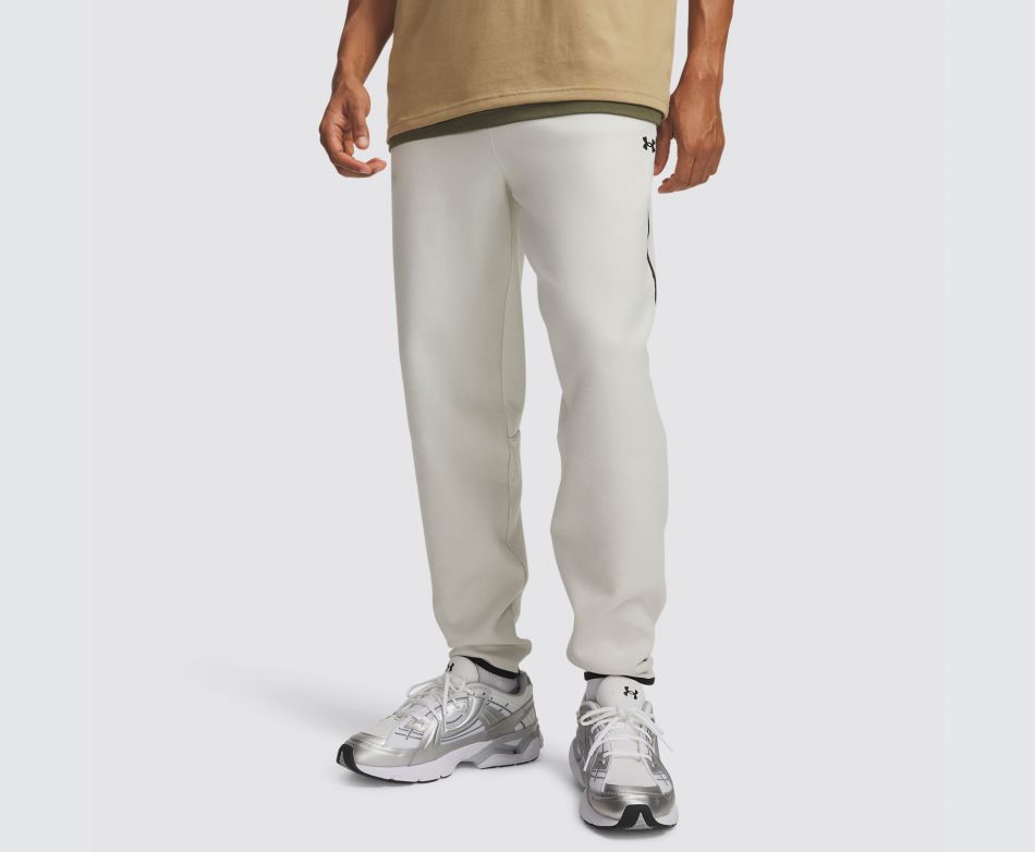 Under Armour  UA UNSTOPPABLE FLC JOGGERS
