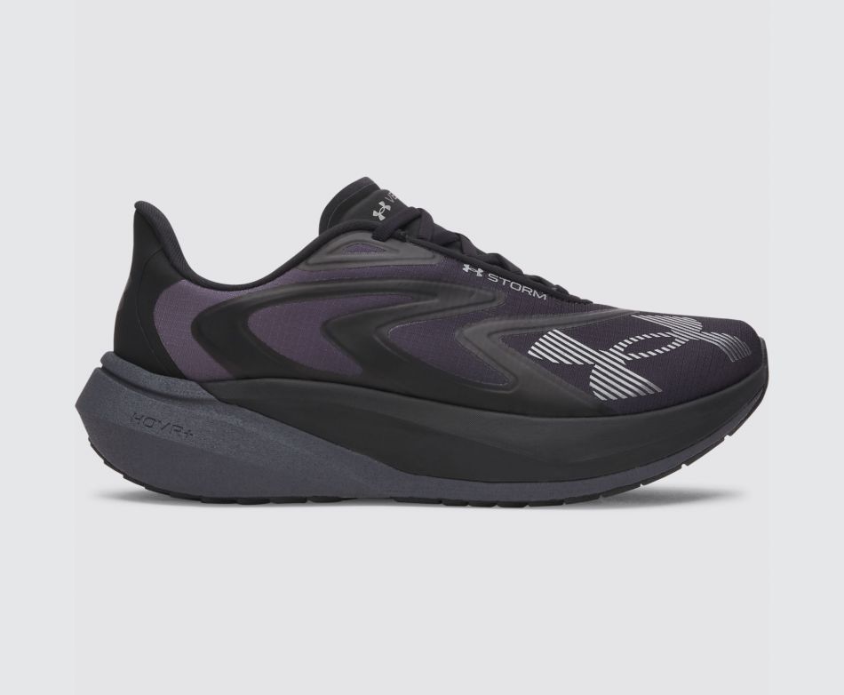 Under Armour  UA VELOCITI DISTANCE STORM