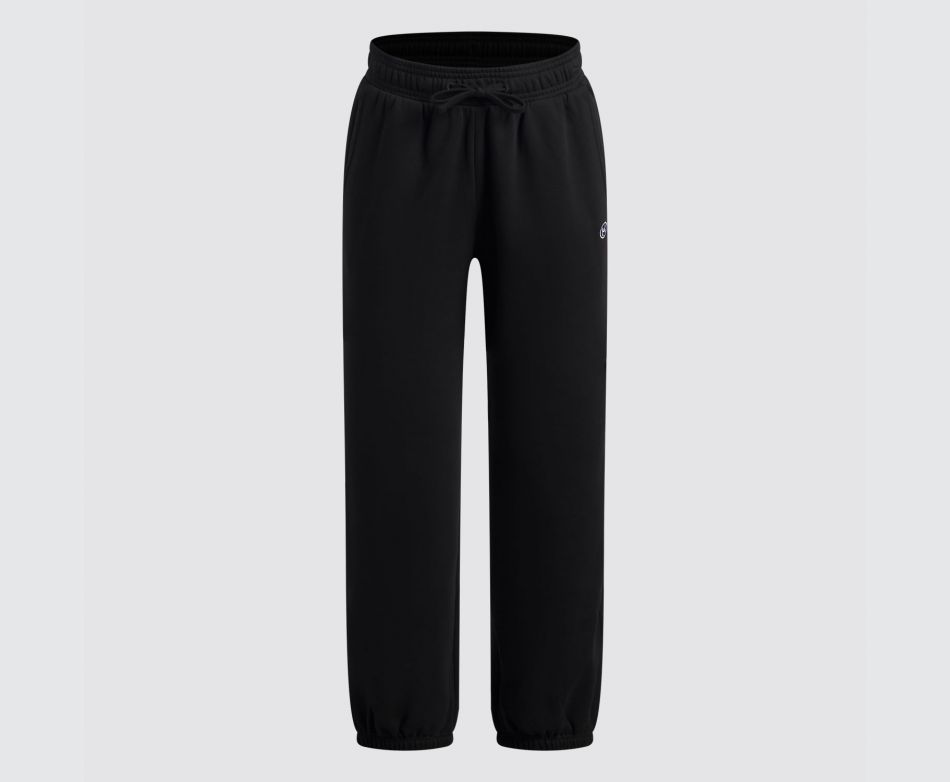 Under Armour  UA G RIVAL FLEECE JOGGERS