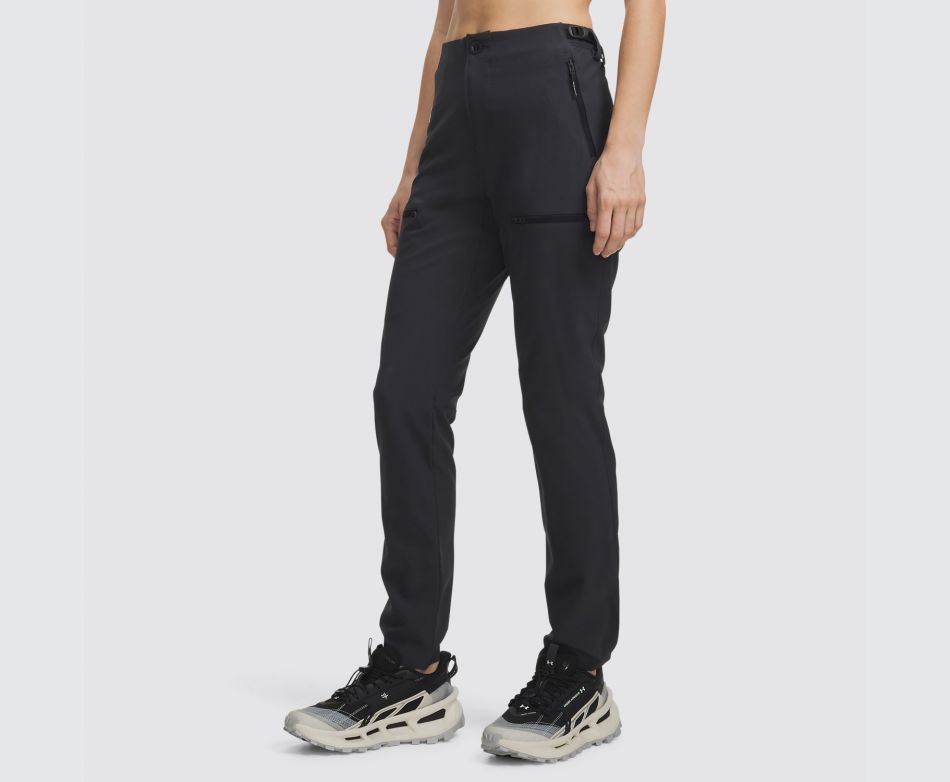 Under Armour  UA W EXPLOR TREKLITE PANT