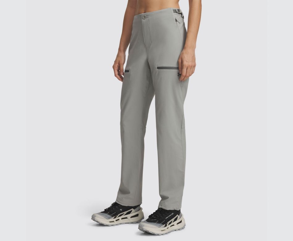 Under Armour  UA W EXPLOR TREKLITE PANT