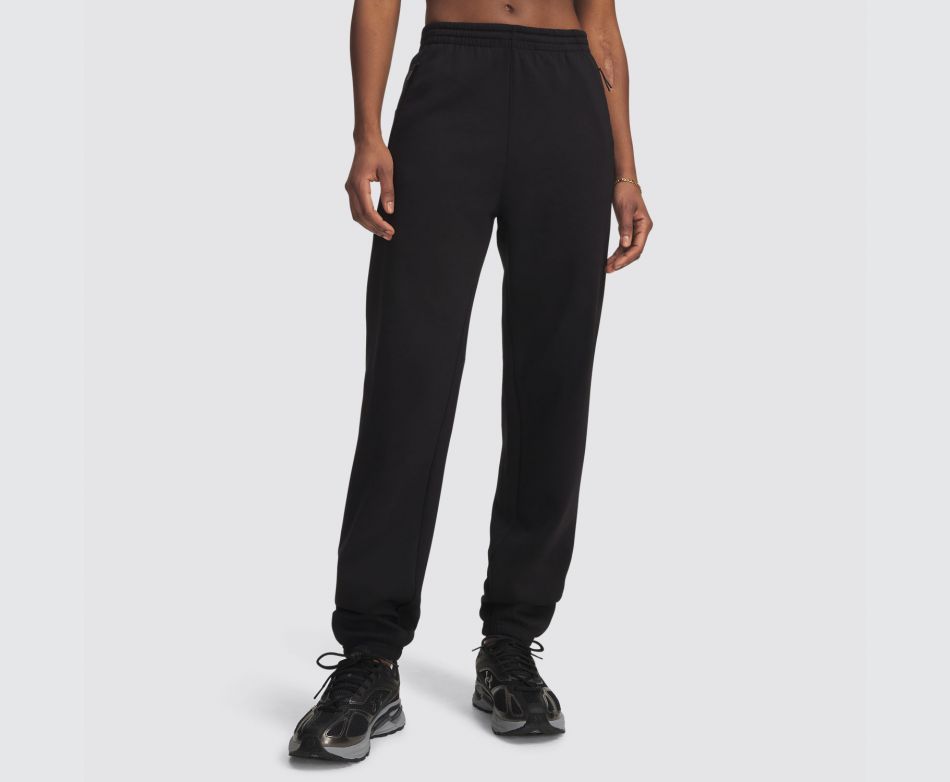 Under Armour  UA UNSTOPPABLE FLC GYM PANT