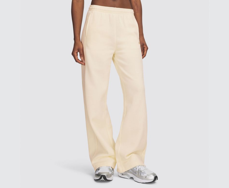Under Armour  UA RIVAL SHIMMER PANT