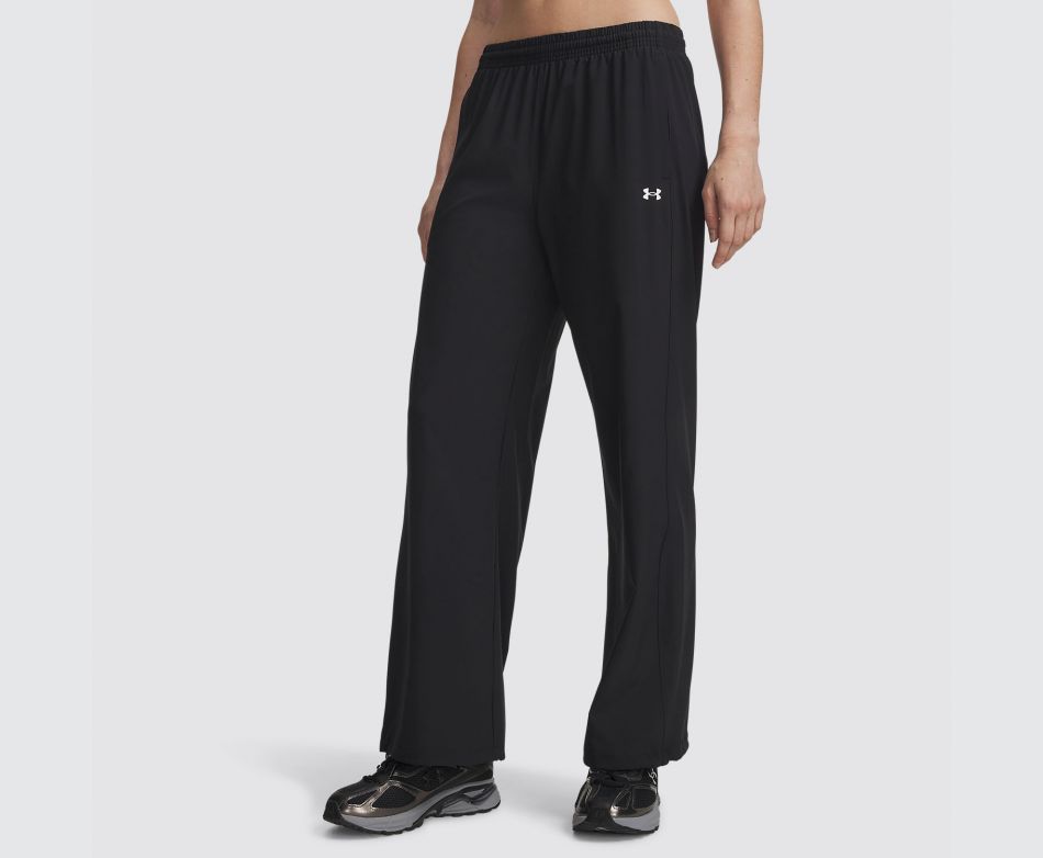 Under Armour  UA RIVAL WOVEN PANT