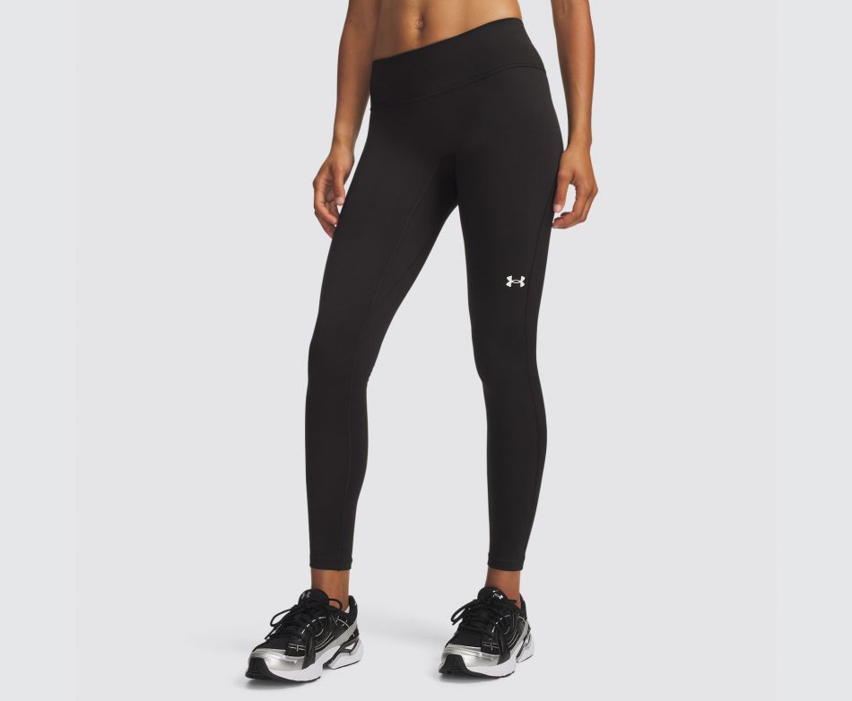 Under Armour UA COLDGEAR LEGGING