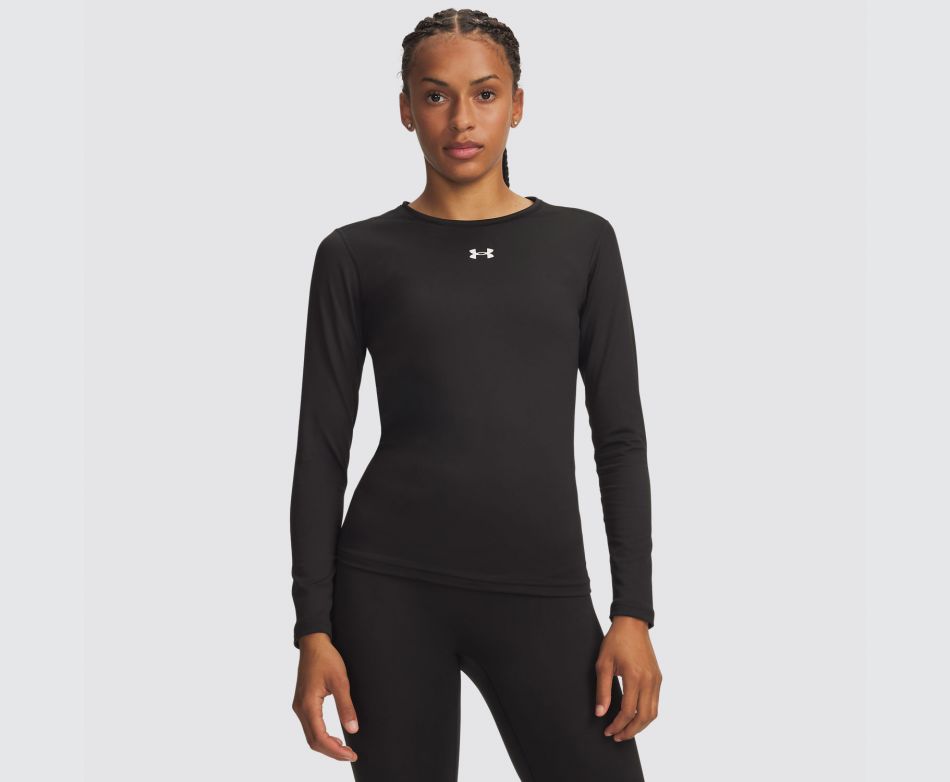 Under Armour UA COLDGEAR CREW