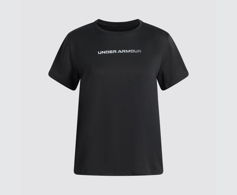 Under Armour  UA TECH BRANDED SSC