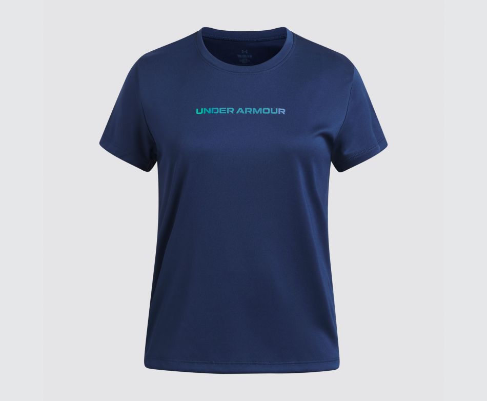Under Armour  UA TECH BRANDED SSC