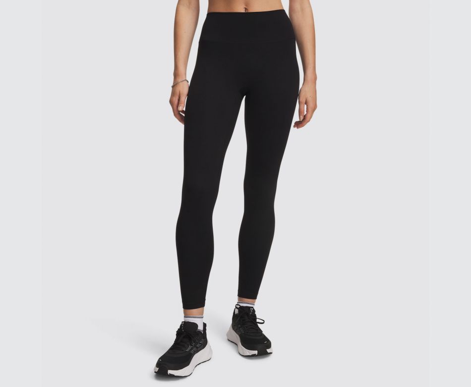 Under Armour  UA MERIDIAN 7/8 LEGGING