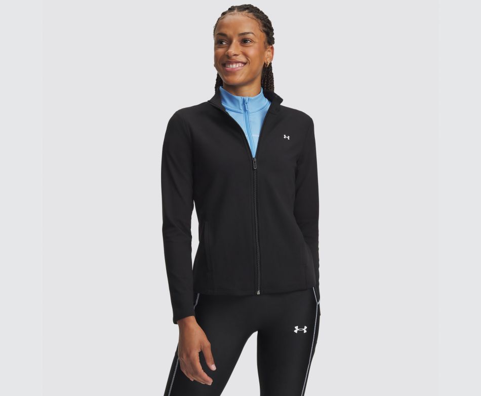 Under Armour  UA MOTION FZ
