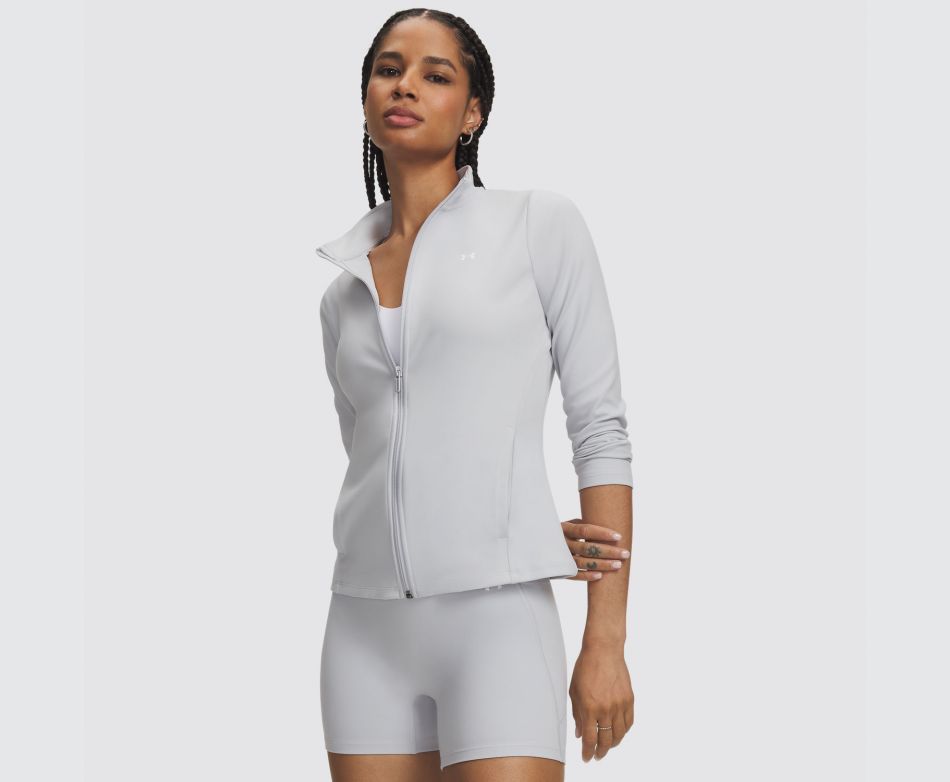 Under Armour UA MOTION FZ