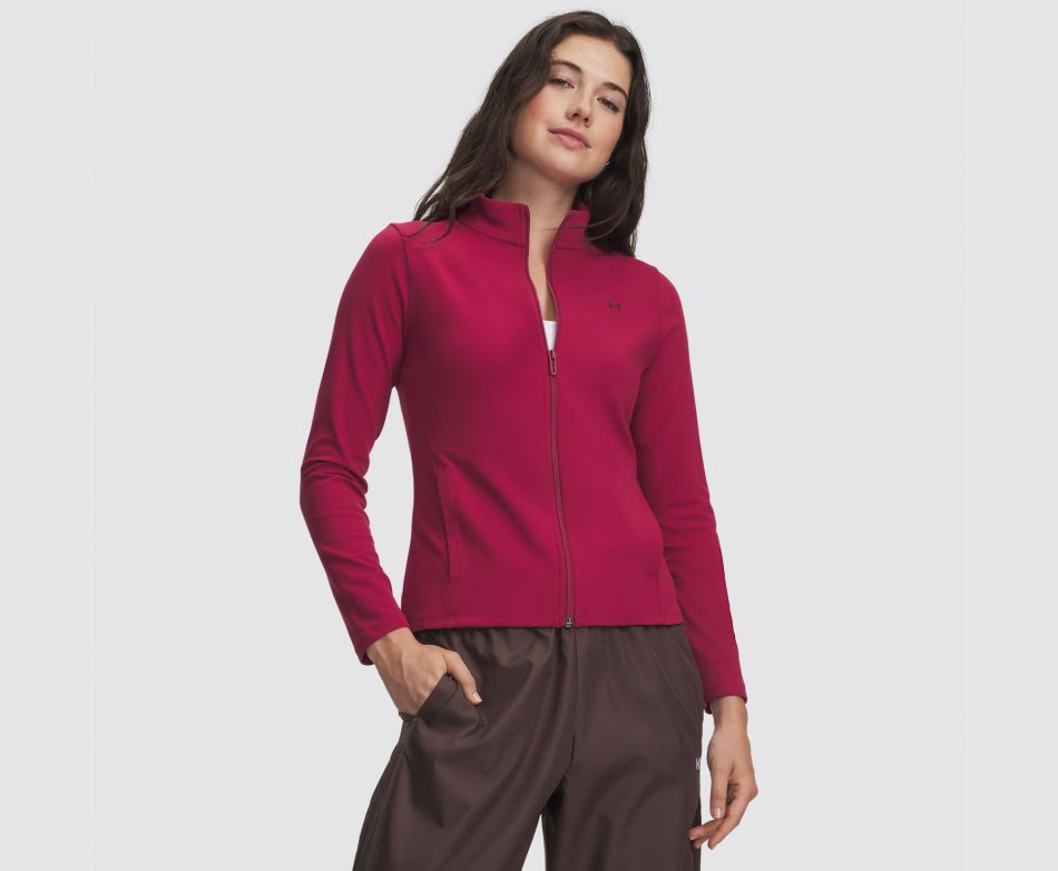 Under Armour  UA MOTION FZ