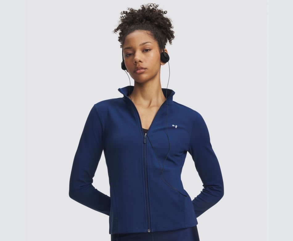 Under Armour  UA MOTION FZ