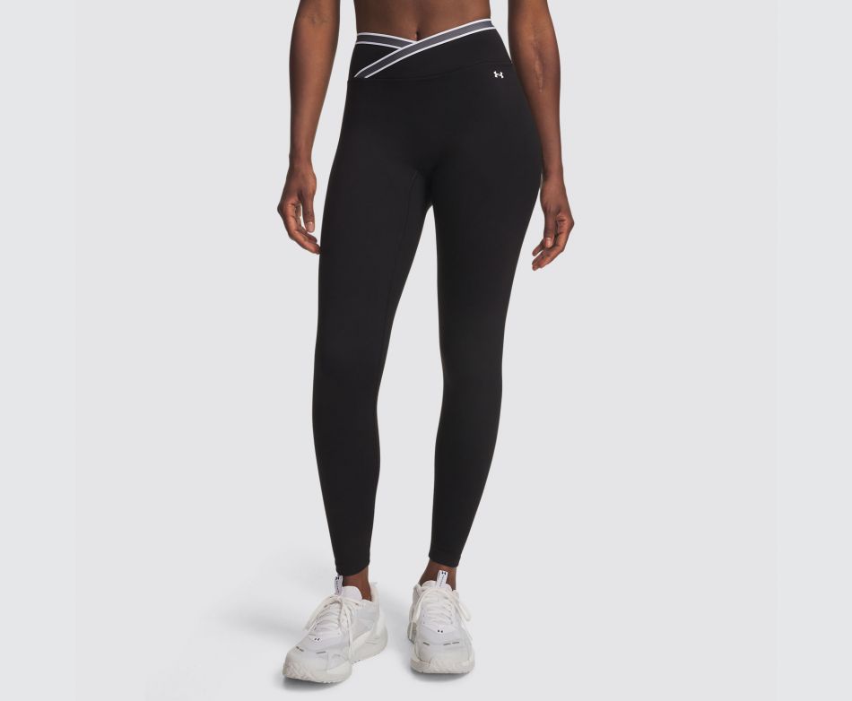 Under Armour  UA MOTION SPORT TAPE LEGGING
