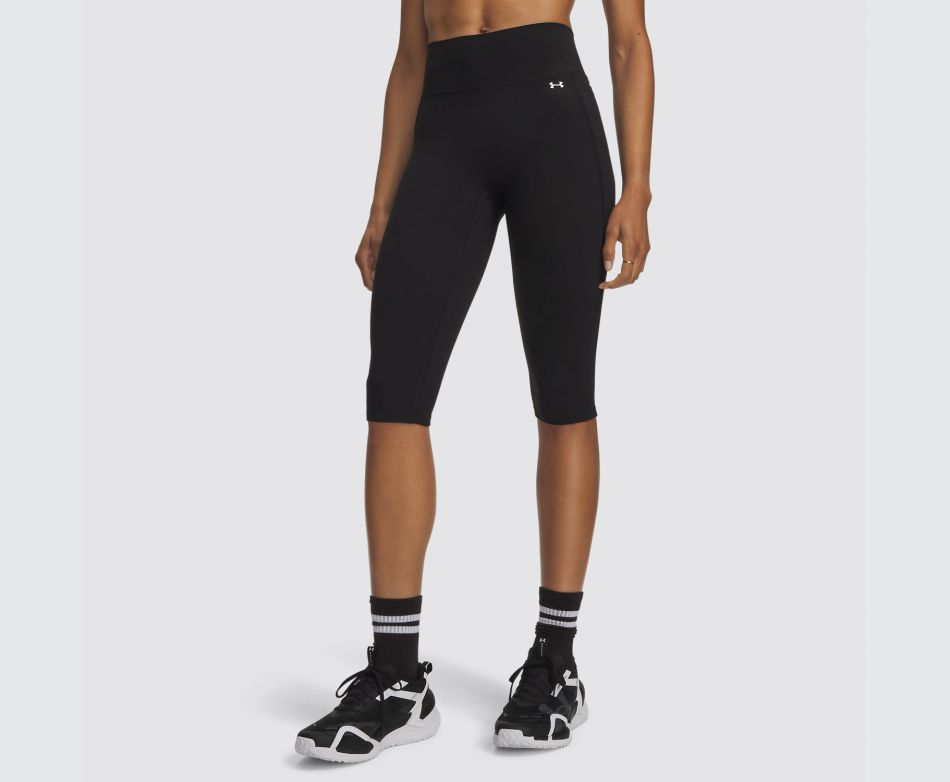 Under Armour  UA MOTION CAPRI
