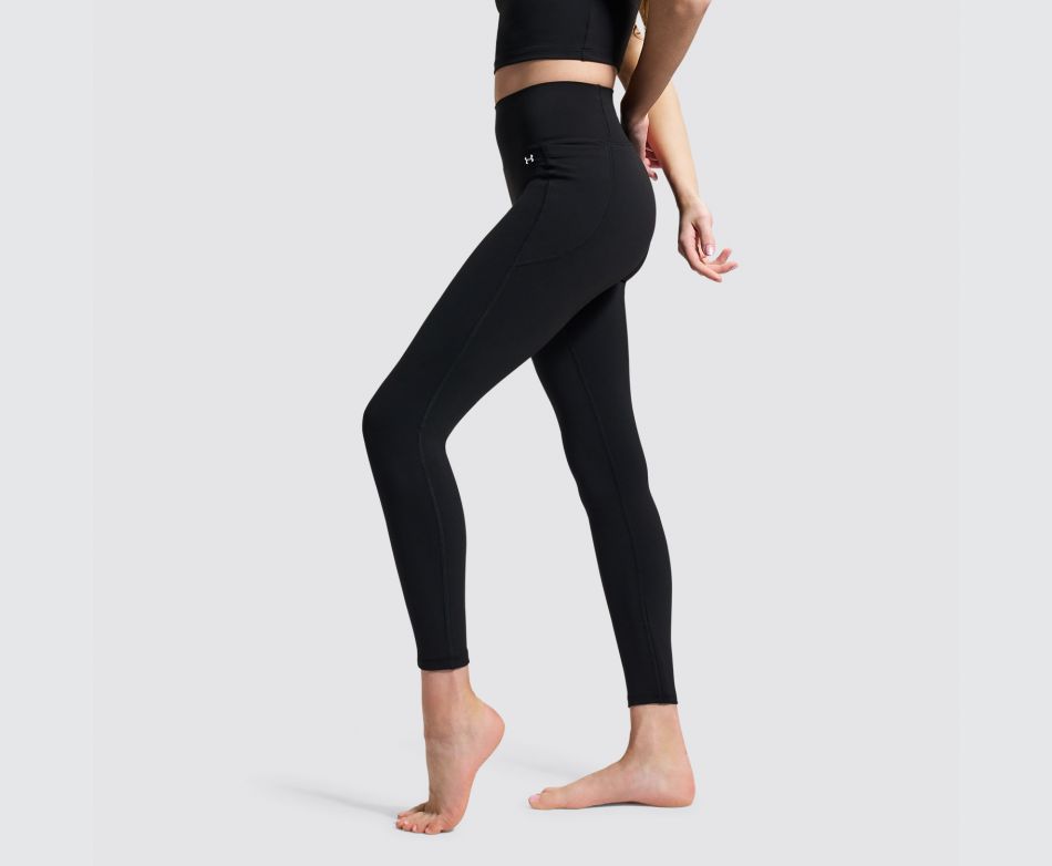 Under Armour UA MOTION LEGGING