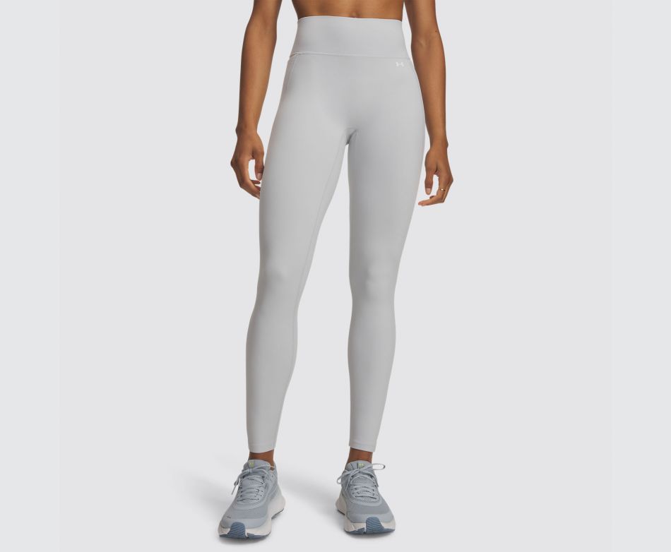 Under Armour UA MOTION LEGGING