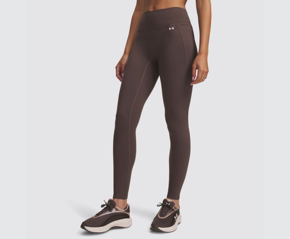 Under Armour  UA MOTION LEGGING