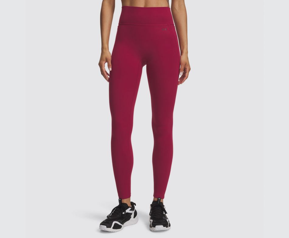 Under Armour UA MOTION LEGGING