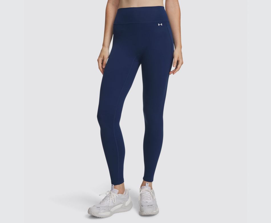 Under Armour  UA MOTION LEGGING